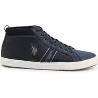 Sneakers U.S. POLO ASSN. Wouck7147W9_Y1