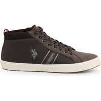 Sneakers U.S. POLO ASSN. Wouck7147W9_Y1