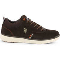 Pantofi casual Ygor4125W9_S1 Barbati
