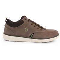 Pantofi casual Ygor4125W9_S1 Barbati