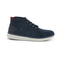 Pantofi casual Ygor4128W9_Sy1 Barbati