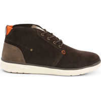 Pantofi casual Ygor4128W9_Sy1 Barbati