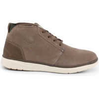 Pantofi casual Ygor4128W9_Sy1 Barbati