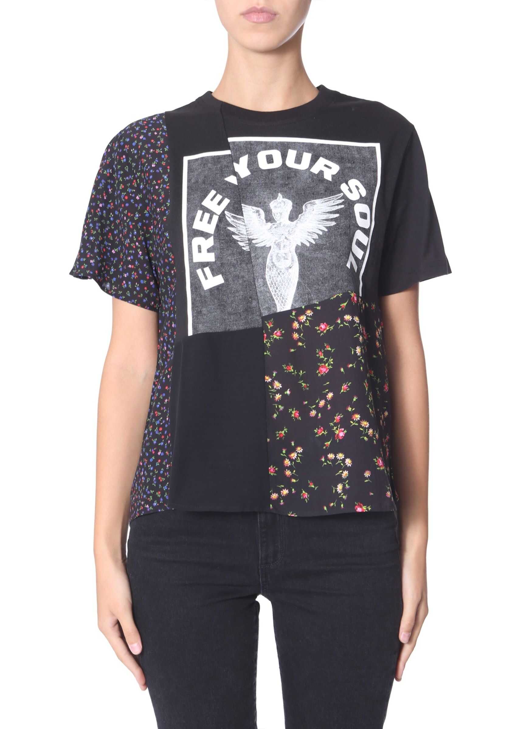 MCQ Alexander McQueen 