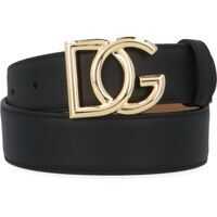 Curele Leather Belt Femei