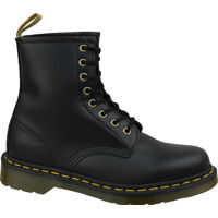 Bocanci de iarna Dr. Martens Vegan 1460