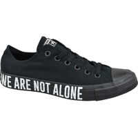 Sneakers Chuck Taylor All Star Ox Femei