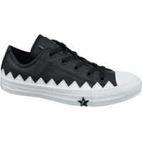 Sneakers Converse Chuck Taylor All Star Ox