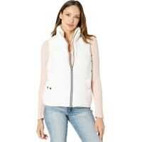 Veste casual 24.5" Puffer Vest Femei