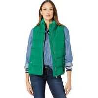 Veste casual 24.5" Puffer Vest Femei