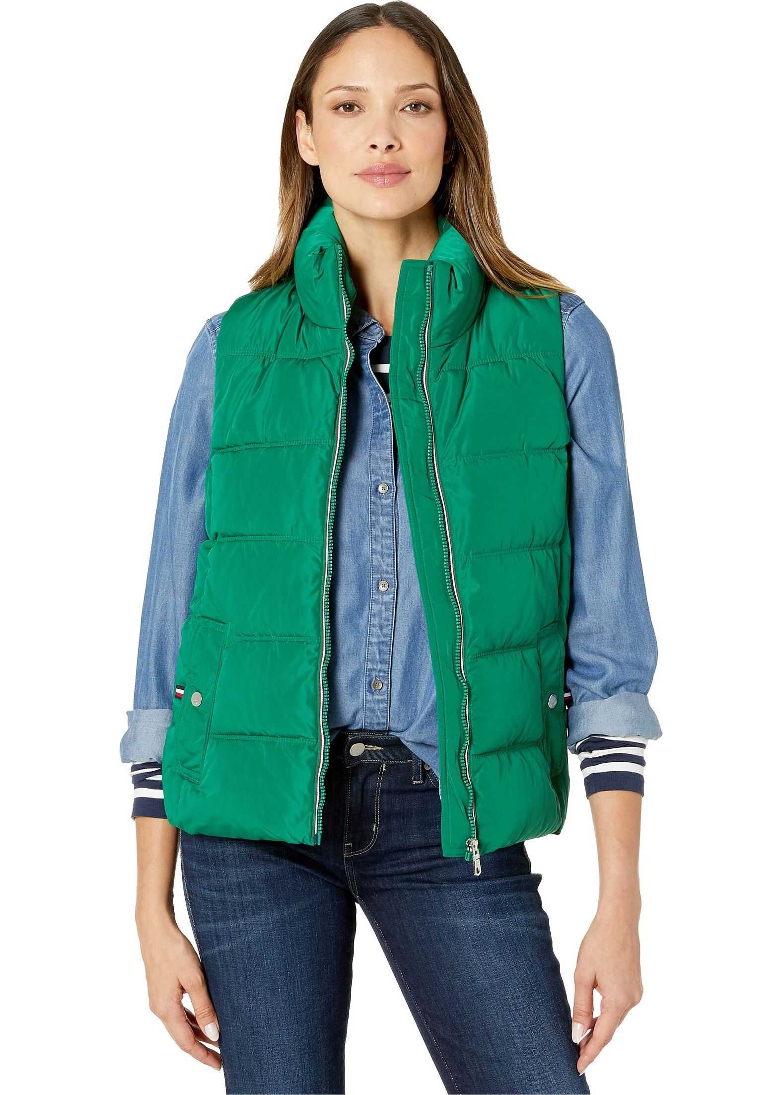 Tommy Hilfiger 24.5