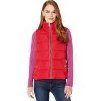 Veste casual 24.5" Puffer Vest Femei