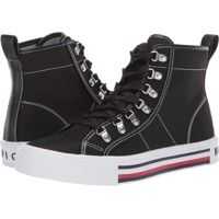 Sneakers Tommy Hilfiger Hero