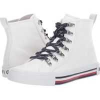 Sneakers Tommy Hilfiger Hero