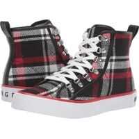 Sneakers Tommy Hilfiger Hero