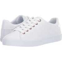 Sneakers Jaylah Femei