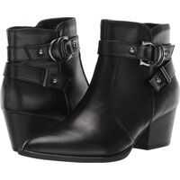 Botine Illuse Femei
