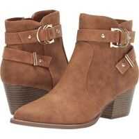 Botine Illuse Femei