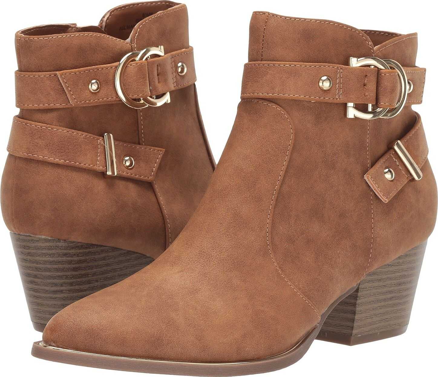 G by GUESS Illuse Honey Glaze