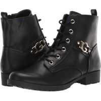 Botine Bensyn Femei