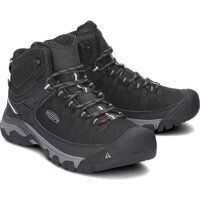 Bocanci casual Keen Targhee Exp Mid Wp