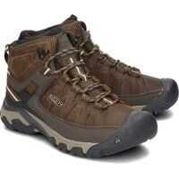 Bocanci de munte Keen Targhee III Mid