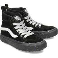 Tenisi Vans Sk8-Hi Mte