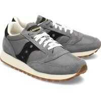 Sneakers Jazz Original Vintage Barbati