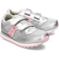 Sneakers Saucony Jazz Double