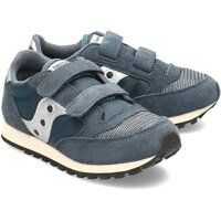 Sneakers Saucony Jazz Original Vintage