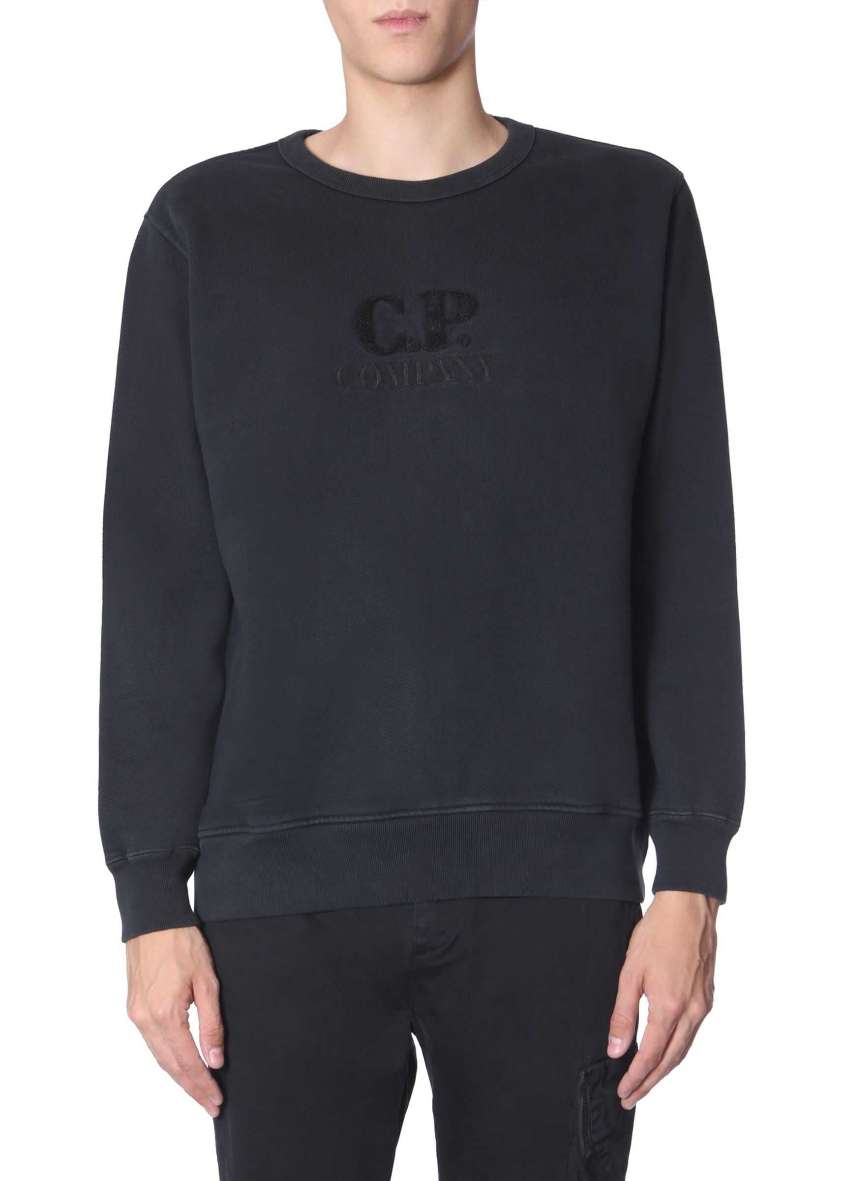 Bluza C.P. COMPANY 
