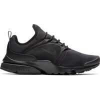 Sneakers Presto Fly World* Barbati