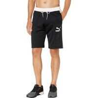 Pantaloni scurti Dassler Pintuck Shorts Barbati