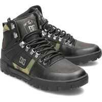 Sneakers Pure High-Top Wr Boot Barbati