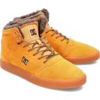 Sneakers Crisis High Wnt Barbati