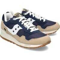 Sneakers Saucony Shadow 5000