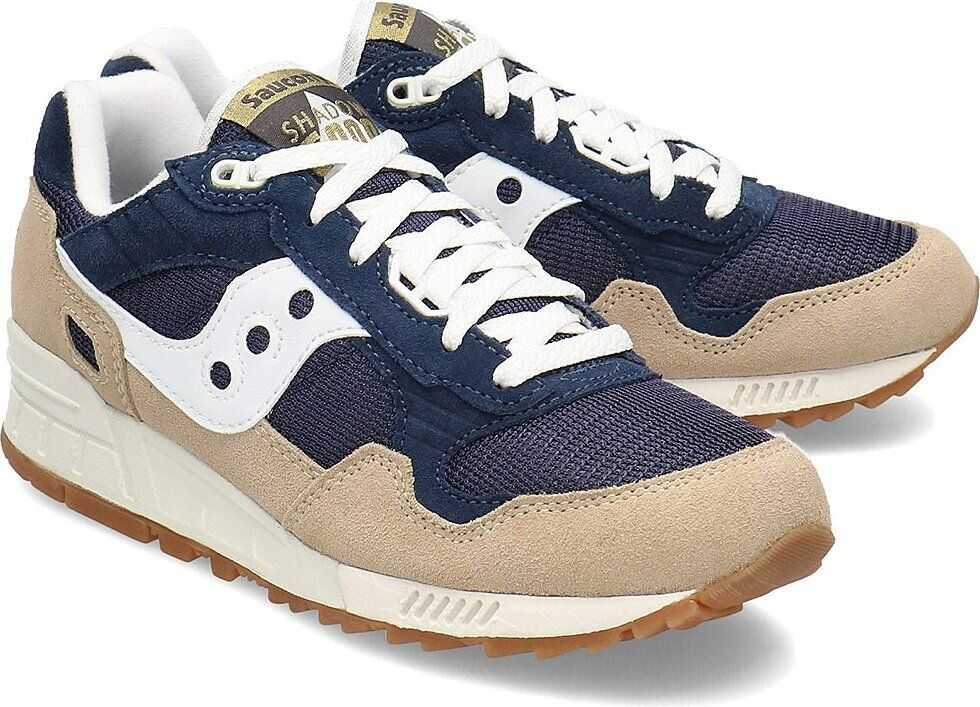 Saucony S70404-20 Wielokolorowy