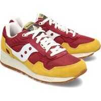Sneakers Saucony Shadow 5000