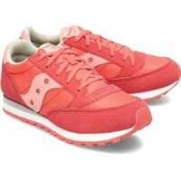 Sneakers Jazz Original Fete