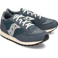 Sneakers SY-Jazz O Vintage Femei