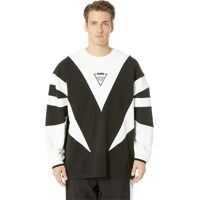Hanorace PUMA PUMA x XO Homage To Archive Crew*