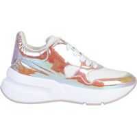 Sneakers Oversize Runner Sneaker Femei