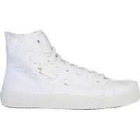 Sneakers High Top Tabi Sneaker Femei