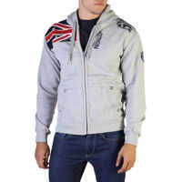 Bluze de trening Gatsby100_Man Barbati