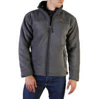 Bluze de trening Usine_Man Barbati