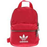 Rucsacuri Bp Mini Backpack In Magenta Color Femei