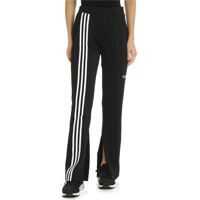 Pantaloni de trening Adidas Originals Tlrd Track Pants In Black Femei