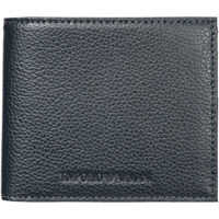 Portofele Card Bifold Barbati