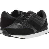 Sneakers Tea Femei