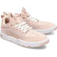 Sneakers Legacy 98 Slim Femei